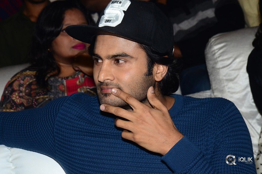 Yatra-Movie-Pre-Release-Event-Photos